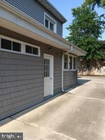 1093 DELSEA DR, Westville, NJ 08093