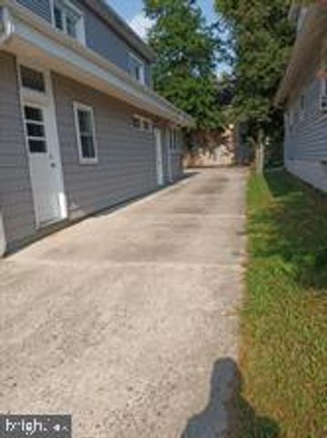 1093 DELSEA DR, Westville, NJ 08093