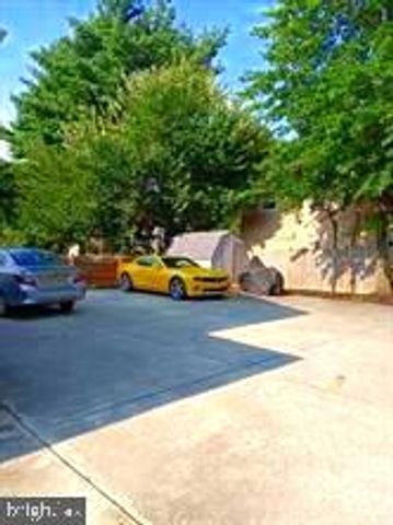 1093 DELSEA DR, Westville, NJ 08093