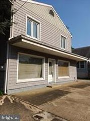 1093 DELSEA DR, Westville, NJ 08093
