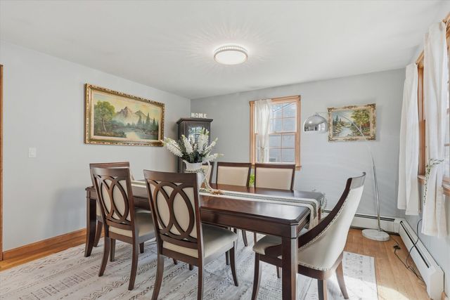 151 Highland Street, Hudson, NH 03051