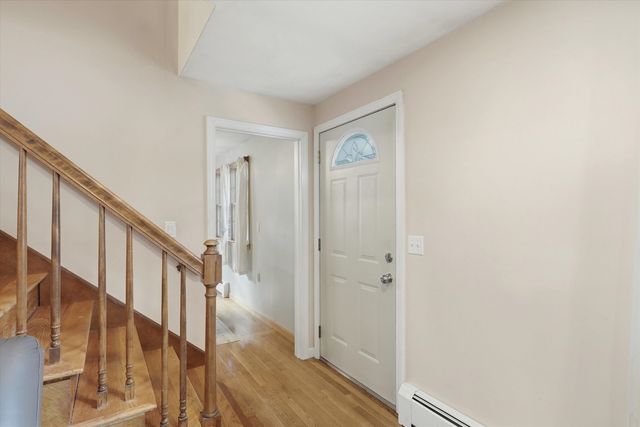 151 Highland Street, Hudson, NH 03051