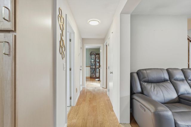 151 Highland Street, Hudson, NH 03051