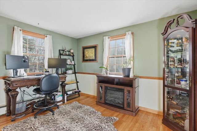 151 Highland Street, Hudson, NH 03051