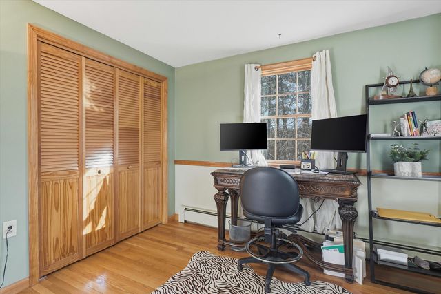 151 Highland Street, Hudson, NH 03051