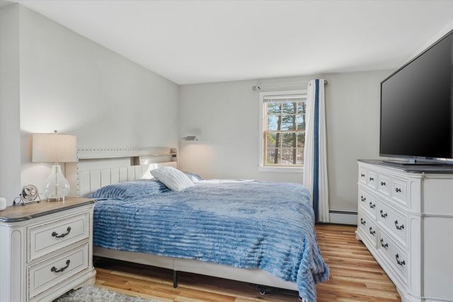 151 Highland Street, Hudson, NH 03051