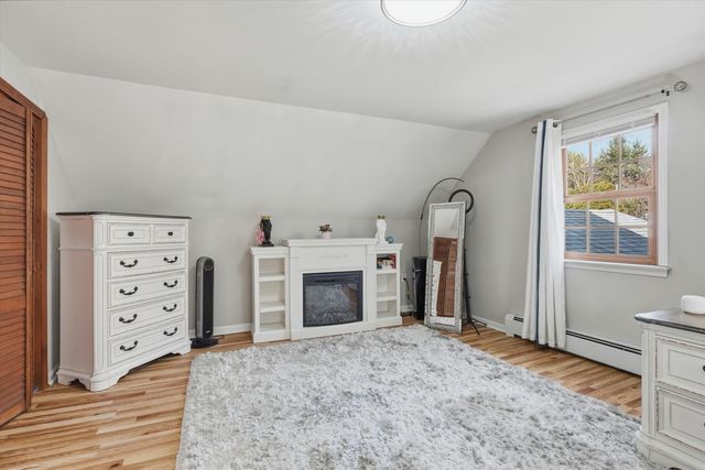 151 Highland Street, Hudson, NH 03051