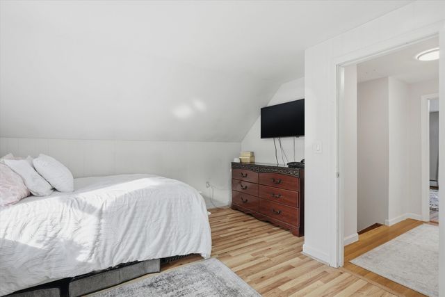 151 Highland Street, Hudson, NH 03051