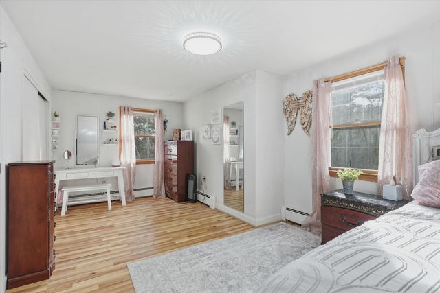 151 Highland Street, Hudson, NH 03051