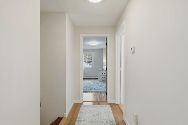 151 Highland Street, Hudson, NH 03051