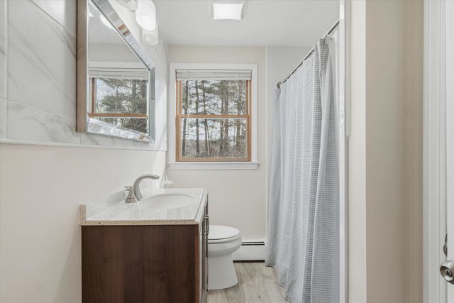 151 Highland Street, Hudson, NH 03051