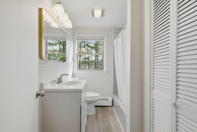 151 Highland Street, Hudson, NH 03051