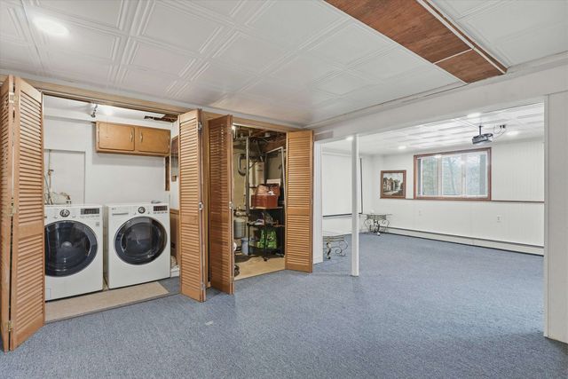 151 Highland Street, Hudson, NH 03051