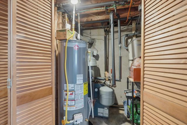 151 Highland Street, Hudson, NH 03051