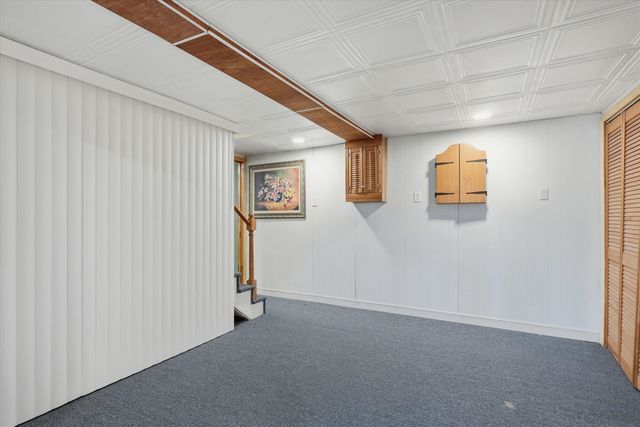 151 Highland Street, Hudson, NH 03051