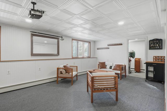 151 Highland Street, Hudson, NH 03051