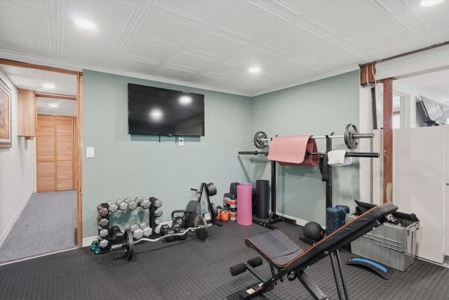 151 Highland Street, Hudson, NH 03051