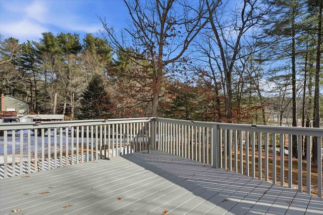 151 Highland Street, Hudson, NH 03051