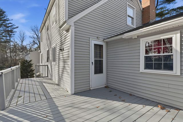 151 Highland Street, Hudson, NH 03051