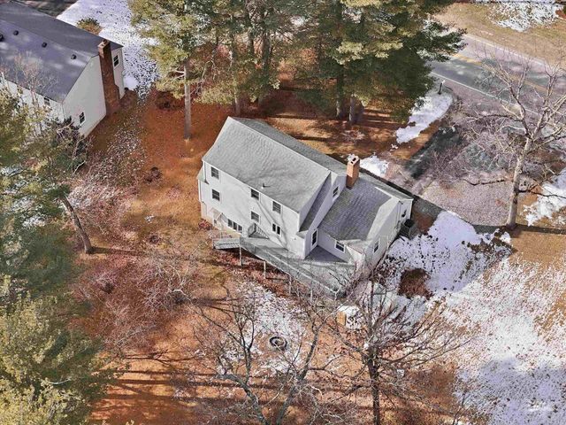 151 Highland Street, Hudson, NH 03051