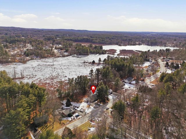 151 Highland Street, Hudson, NH 03051