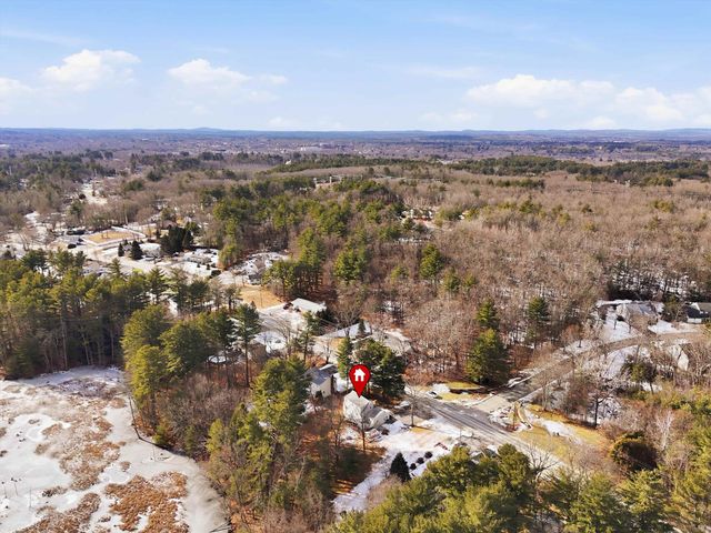 151 Highland Street, Hudson, NH 03051