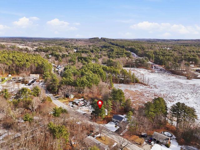 151 Highland Street, Hudson, NH 03051