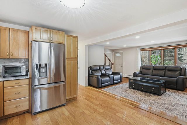 151 Highland Street, Hudson, NH 03051