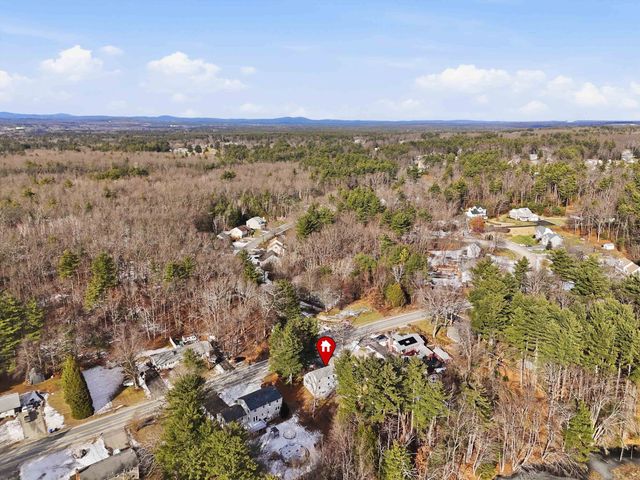 151 Highland Street, Hudson, NH 03051