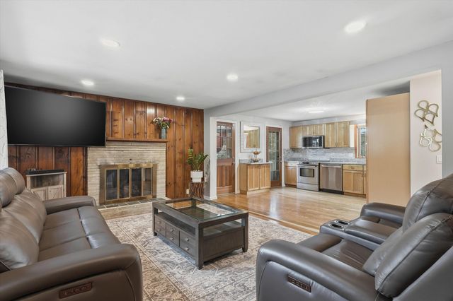 151 Highland Street, Hudson, NH 03051