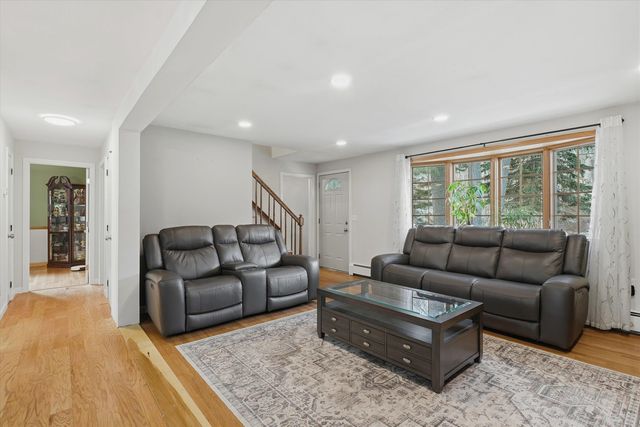 151 Highland Street, Hudson, NH 03051