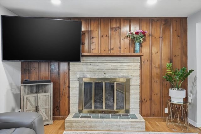 151 Highland Street, Hudson, NH 03051