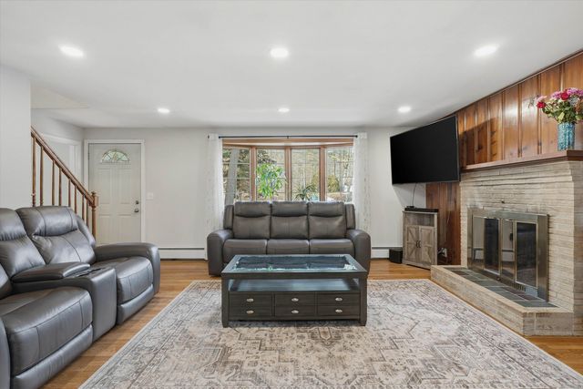 151 Highland Street, Hudson, NH 03051