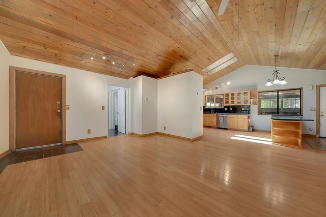 18844 Inspiration Dr, Pioneer, CA 95666