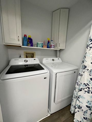 5202 MAGNOLIA PL, Fredericksburg, VA 22407