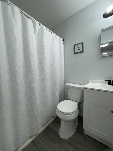 5202 MAGNOLIA PL, Fredericksburg, VA 22407
