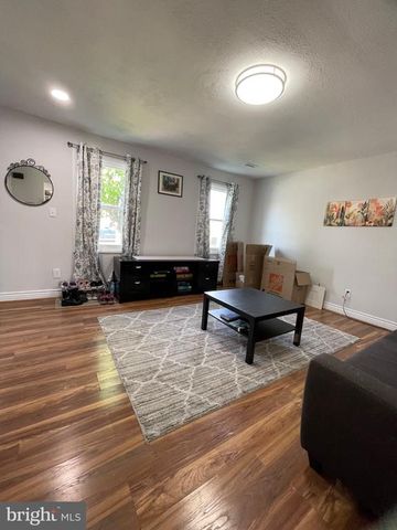 5202 MAGNOLIA PL, Fredericksburg, VA 22407