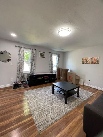 5202 MAGNOLIA PL, Fredericksburg, VA 22407