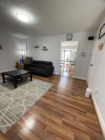 5202 MAGNOLIA PL, Fredericksburg, VA 22407