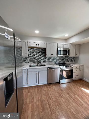 5202 MAGNOLIA PL, Fredericksburg, VA 22407
