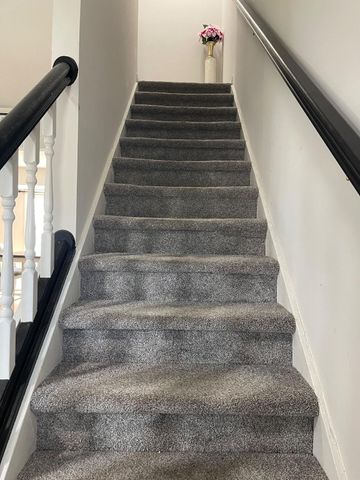 5202 MAGNOLIA PL, Fredericksburg, VA 22407