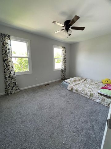 5202 MAGNOLIA PL, Fredericksburg, VA 22407