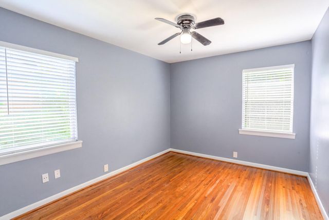 511 Guyer Street, Sugar Land, TX 77498