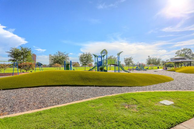 511 Guyer Street, Sugar Land, TX 77498
