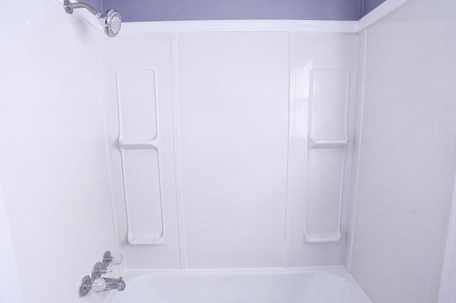 511 Guyer Street, Sugar Land, TX 77498