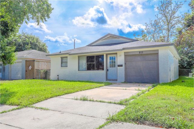 511 Guyer Street, Sugar Land, TX 77498