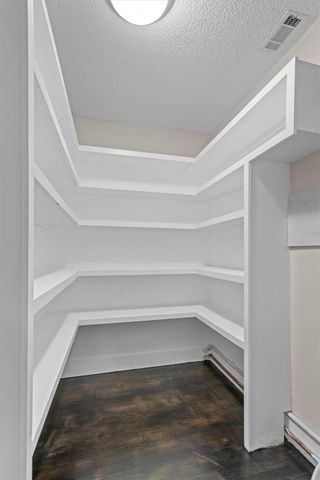 1106 San Augustine DR, Austin, TX 78733