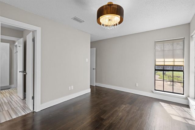 1106 San Augustine DR, Austin, TX 78733