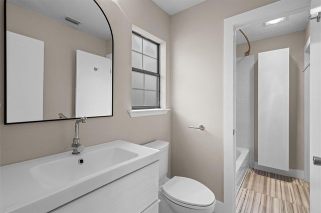 1106 San Augustine DR, Austin, TX 78733