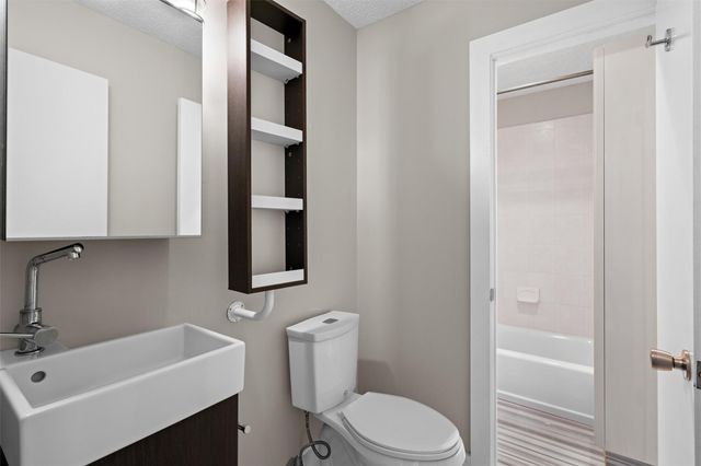 1106 San Augustine DR, Austin, TX 78733